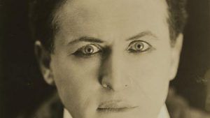 houdini-principal-kOrE-620x349@abc