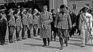 siguio-a-hitler-hasta-el-polo-norte-la-historia-nunca-publicada-del-ultimo-soldado-nazi