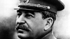 stalin-principal-kOlD-620x349@abc