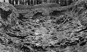 Katyn_massacre_1