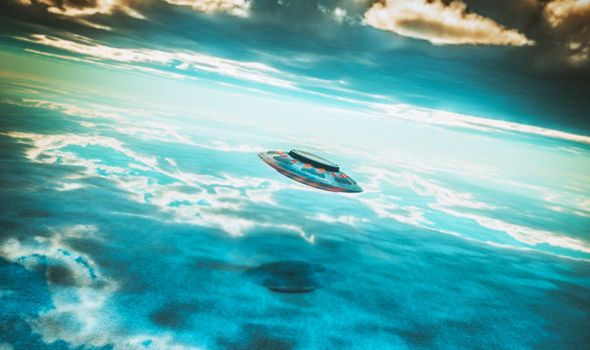 UFO-Gulf-785467