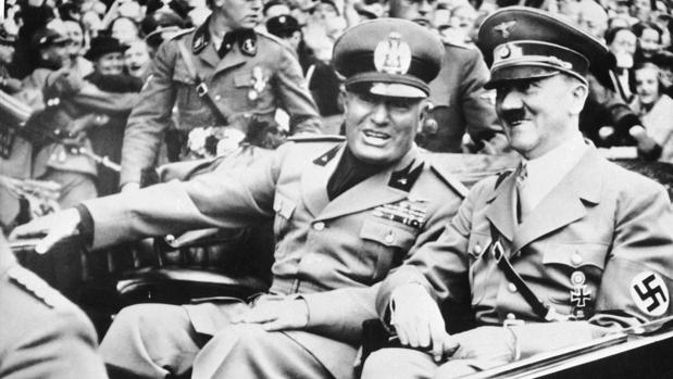 hitler-mussolini-U10110850277RdH-620x349@abc