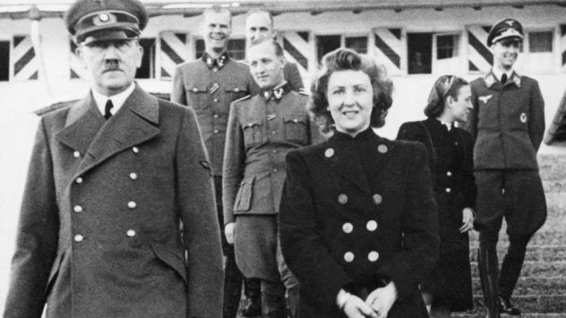 los-documentos-secretos-del-fbi-sobre-el-verdadero-final-de-hitler