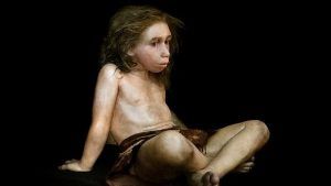 neandertal-620x349