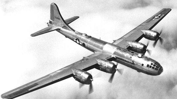 b-29-principal-kj1F-620x349@abc