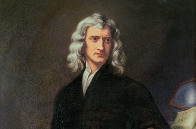 conocer-historia-isaac-newton-xlsemanal-2-768x506