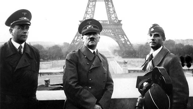 francia-hitler-kWeD-620x349@abc