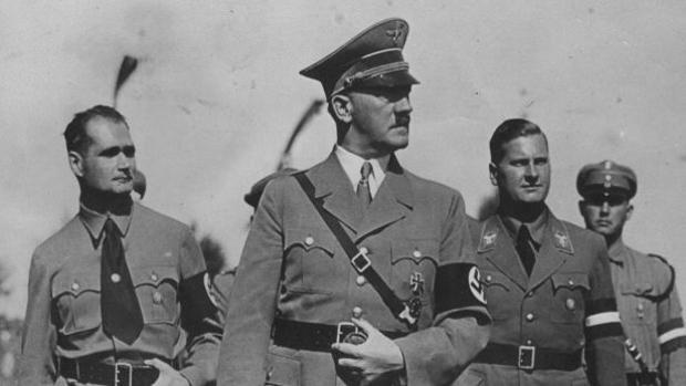 hitler-eugenesia-kfZH-620x349@abc