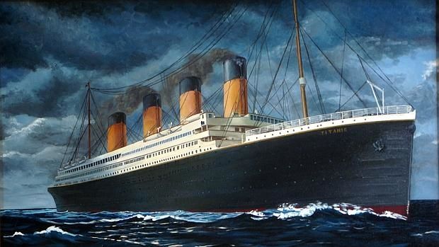 titanic-fotografia-principal-620x349