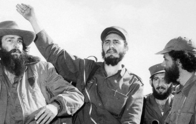 Fidel-Castro-Cuba_large