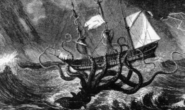 Giant_octopus_attacks_ship-675x400