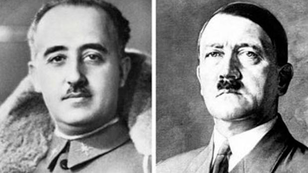 hitler-franco-ke5-620x349@abc