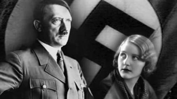 principal-adolf-kziE-620x349@abc