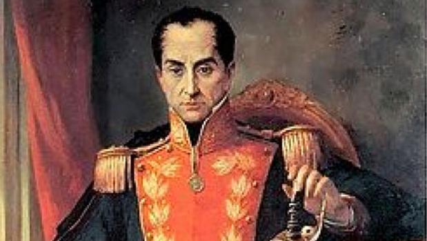 simon-bolivar-retato2-kqpF-620x349@abc