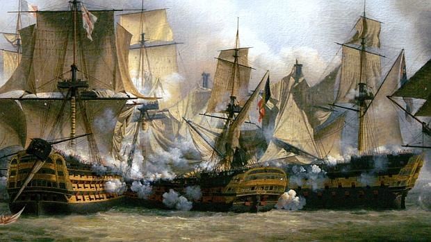 trafalgar-enano-lucas-620x349