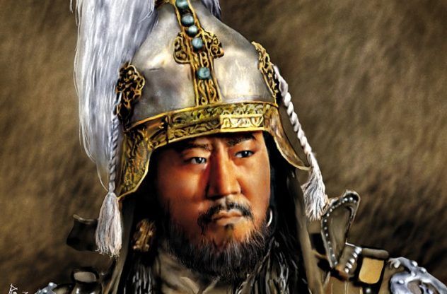 GENGHIS-KHAN-CONOCER-HISTORIA-768x506