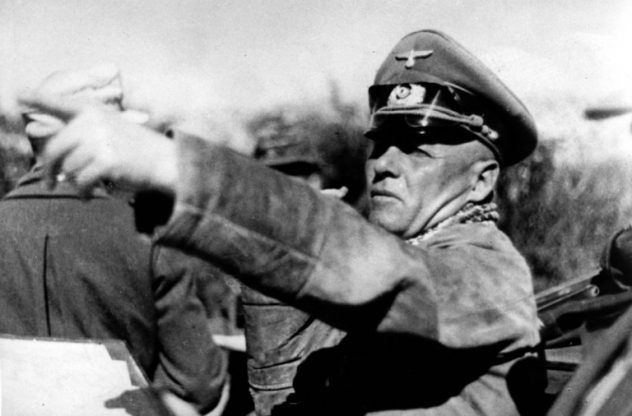 Rommel-768x506