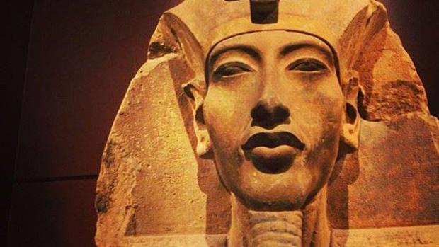 akhenaton-principal-kAdD-620x349@abc