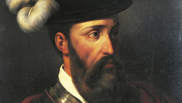 francisco-pizarro-retrato-kj7H-620x349@abc