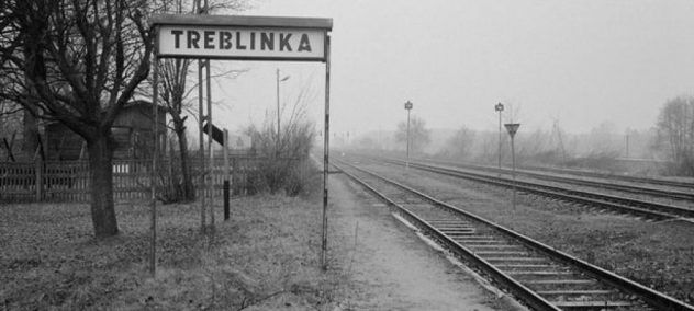 treblinka-bienvenidos-al-infierno