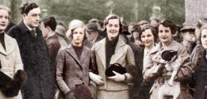 Familia-Mitford-main-702x336