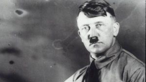 hitler-lider-partido-nazi-1930-kStH-1240x698@abc