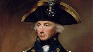 horatio-nelson-kF8E-1240x698@abc