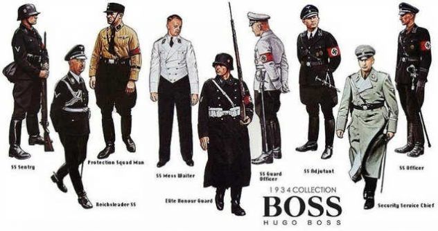 hugo-boss-nazi-moda-w636-h600