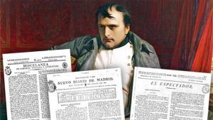 napoleon-periodico-1821-kIKE-1240x698@abc