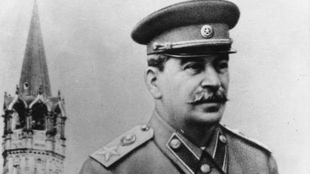 stalin-kySF-1240x698@abc