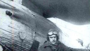 Francisco_Franco-Guerra_civil_espanola-Aviones-Avionetas-Historia_203241939_31451219_1024x576