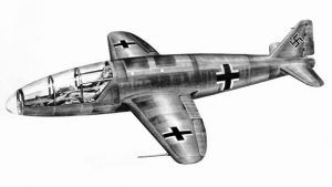 Heinkel-he-176-kp0-620x349@abc