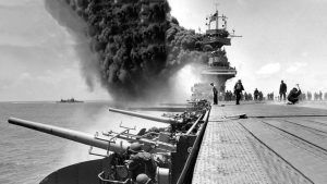 Historia-Segunda_Guerra_Mundial-Estados_Unidos-Pearl_Harbor-Historia_220738718_35518367_1024x576