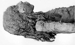 Mummy-of-Nedjmet