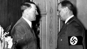 Nazismo-Alfred_Rosenberg-Adolf_Hitler-Alemania-Libros_228739183_38464734_1706x960