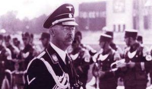 himmler