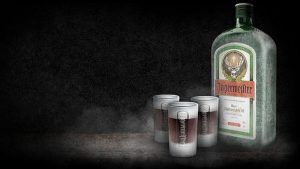 jagermeister-chupito-644x362-kmtF-620x349@abc