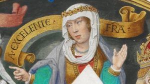 Joana_a_Excelente_Senhora_-_The_Portuguese_Genealogy_Genealogia_dos_Reis_de_Portugal-kg6-620x349@abc