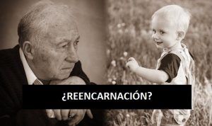 REENCARNACION