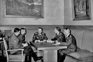 gestapo-germen-ok_62_733x491