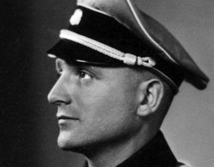 klaus-barbie-nazi-kNZF-U211625363417xsG-510x400@abc