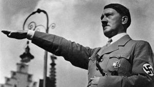 hitler-princiopal-kwOB-620x349@abc