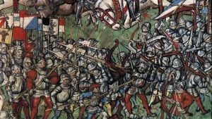 Guerra-Historia-Grandes_Historias-Austria-Imperio_Romano-Antigua_Roma-Francia-Estados_Unidos-Reino_Unido-La_Jungla_248236558_47368277_1024x576-1