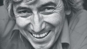 Georgi-Markov-kWc-620x349@abc