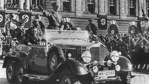 hitler-austria-kpLE-620x349@abc