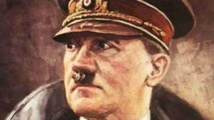 hitler-principal-k0AI-620x349@abc