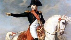 napoleon-bonaparte-kaRD-620x349@abc