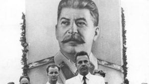 stalin-knmE-1240x698@abc