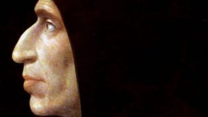 Girolamo-Savonarola-k3g-1240x698@abc