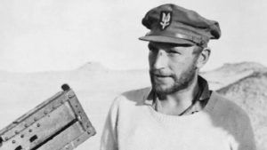 paddy-mayne-kZLD-1240x698@abc